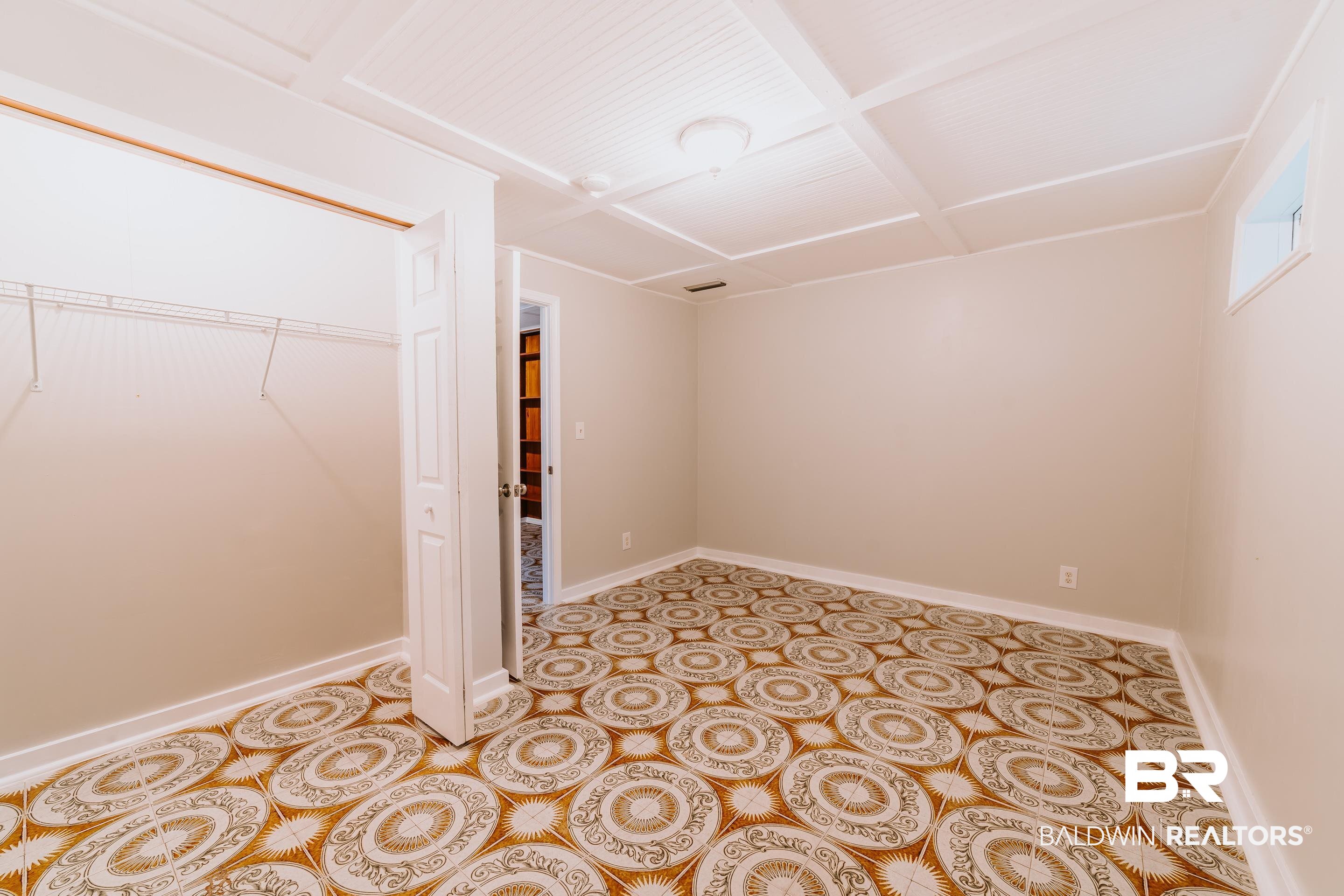 18 Felder Place Mobile, AL 36606 - Photo 36 of 41