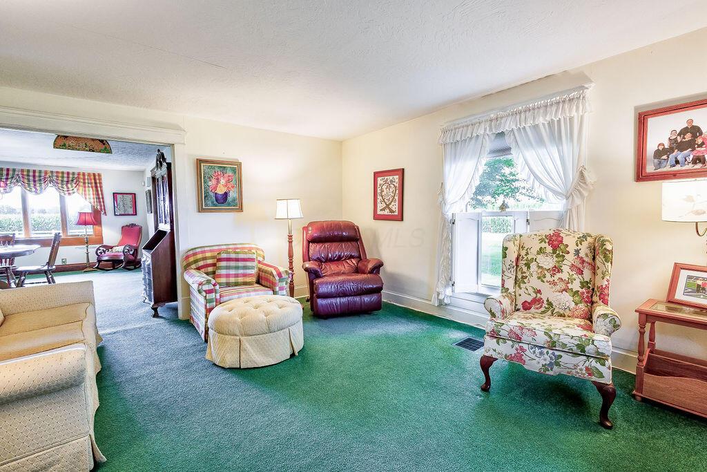 14032 Clover Valley Road Croton, OH 43013 - Photo 14 of 45 1-13
