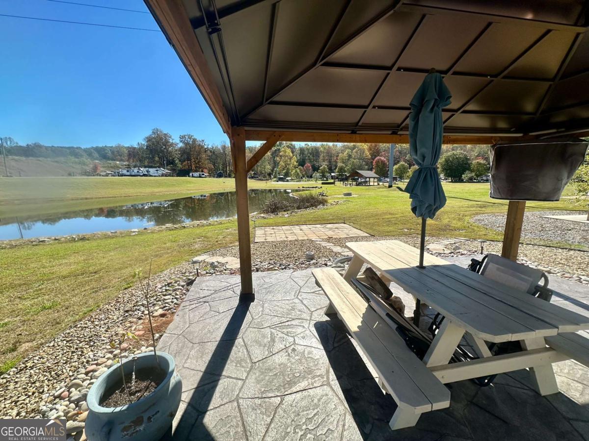 185 Mountain Meadows Drive, Unit 185 Blue Ridge, GA 30513 - Photo 7 of 19