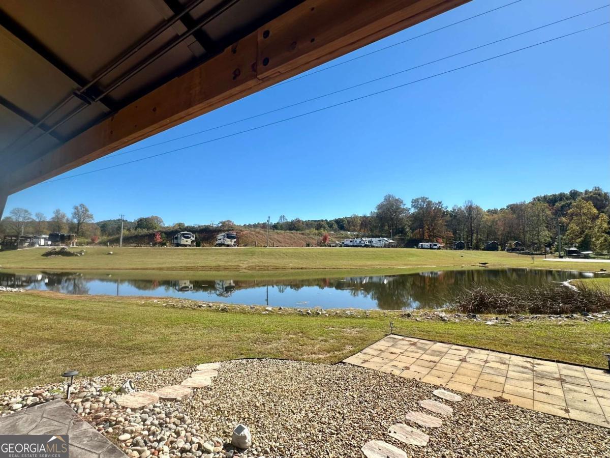 185 Mountain Meadows Drive, Unit 185 Blue Ridge, GA 30513 - Photo 9 of 19