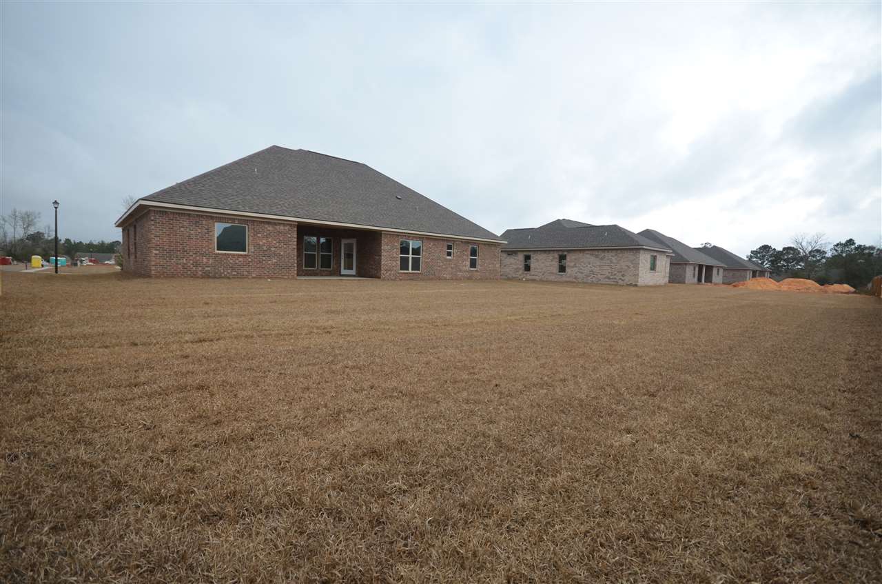 27124 Gramercy Lane Daphne, AL 36526 - Photo 29 of 31