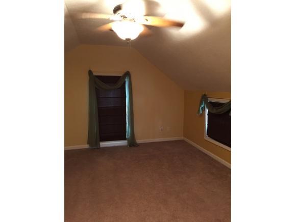 3238 Johnson Fork Road West Harrison, IN 47060 - Photo 12 of 20 Gallery Image 12