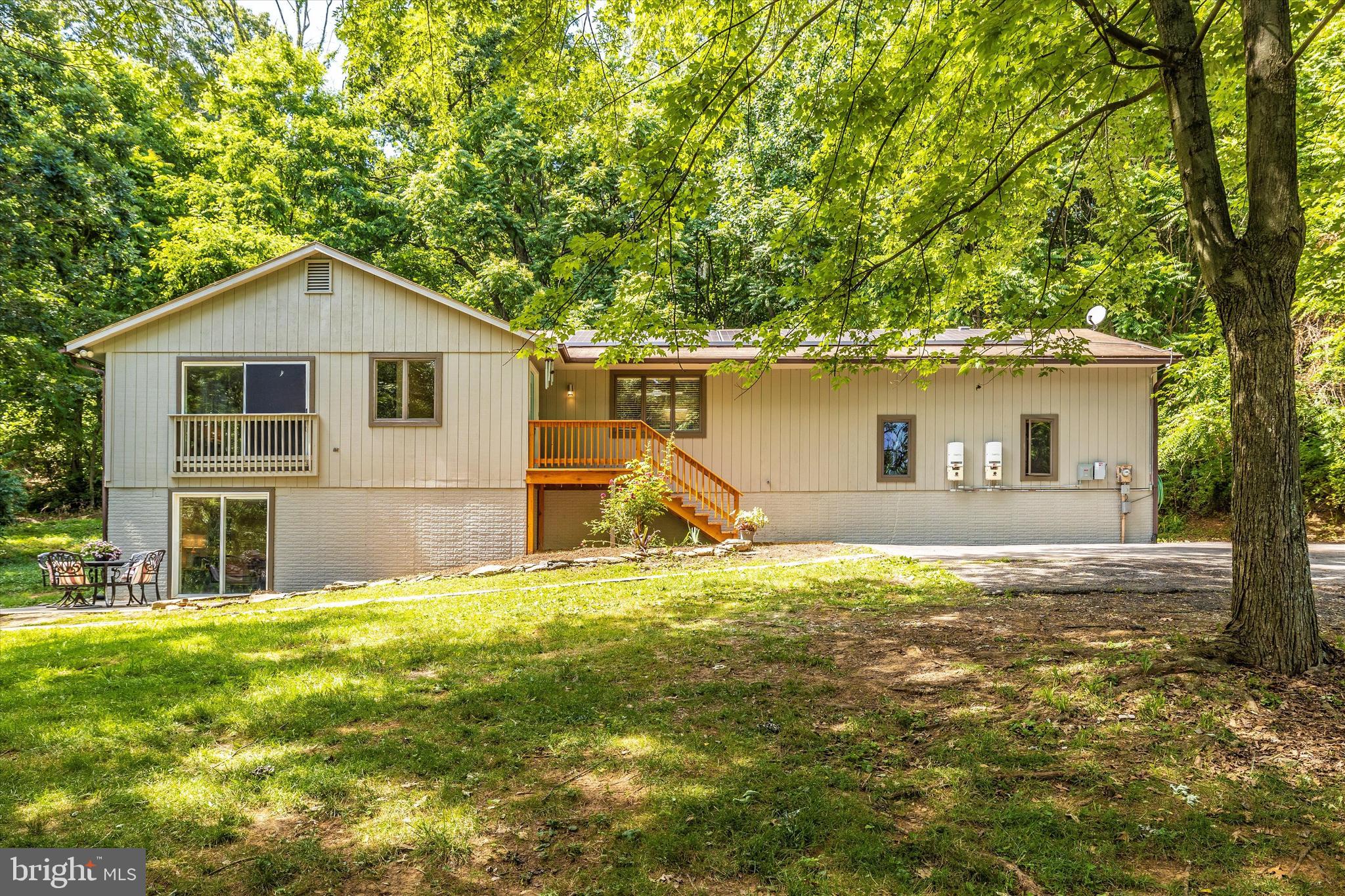 1402 Mountain Church Road Middletown, MD 21769 - Photo 54 of 93 Gallery Image 54