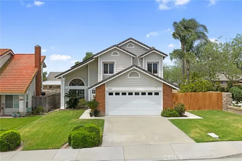$750,000 | 13602 Joshua Lane, Chino, CA 91710