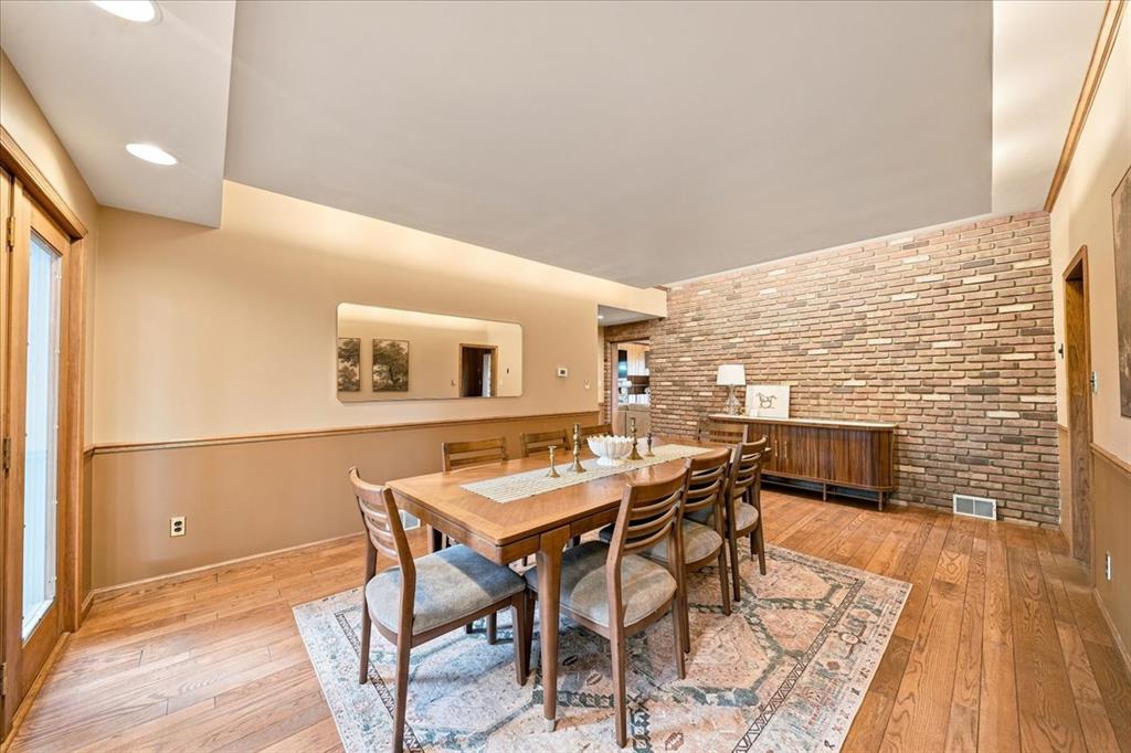 121 Brewer Road Saxonburg, PA 16056 - Photo 18 of 28 Gallery Image 18