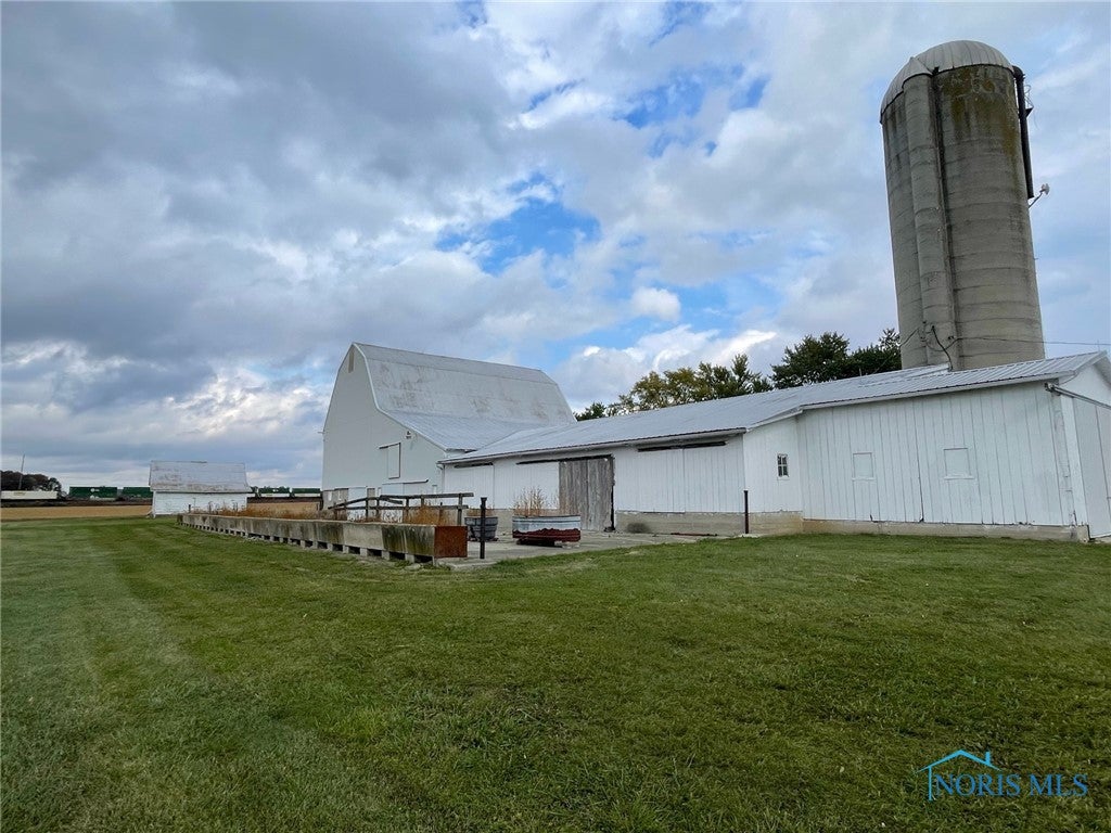 2080 County Road East Edgerton, OH 43517 - Photo 30 of 47 Gallery Image 30