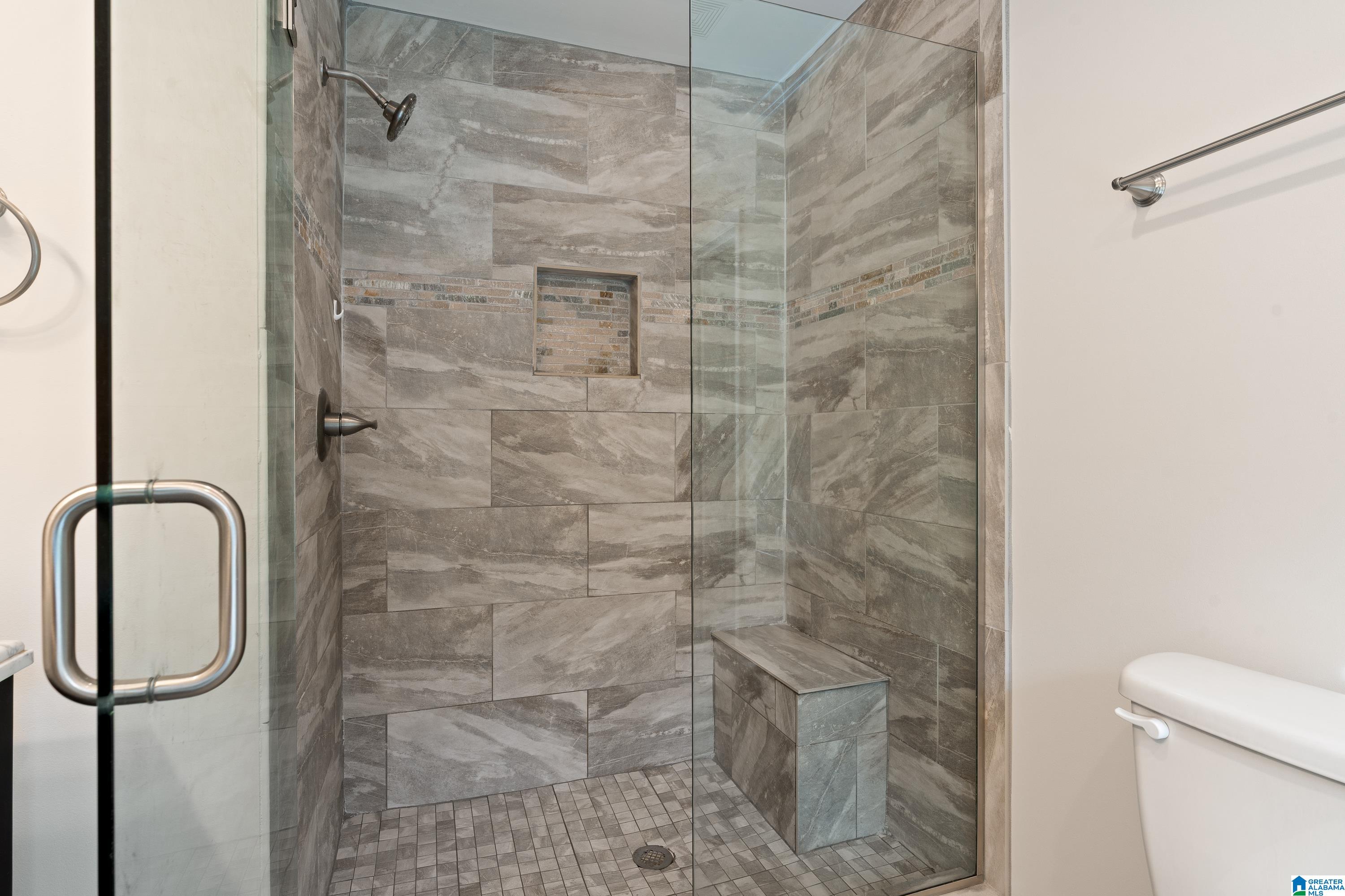 2669 Buckboard Road Birmingham, AL 35244 - Photo 25 of 49 Gallery Image 25