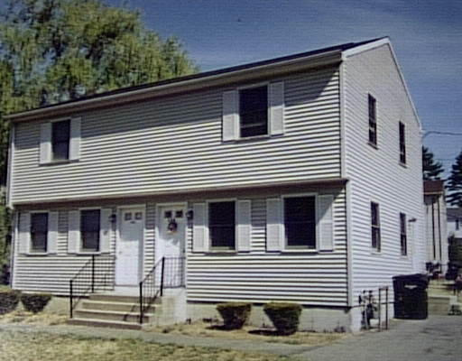 402-04 Fernbank Road Springfield, MA 01129 - Photo 1 of 1 Gallery Image 1
