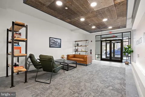$1,895 | 801 North Market Street, Unit 207, Wilmington, DE 19801
