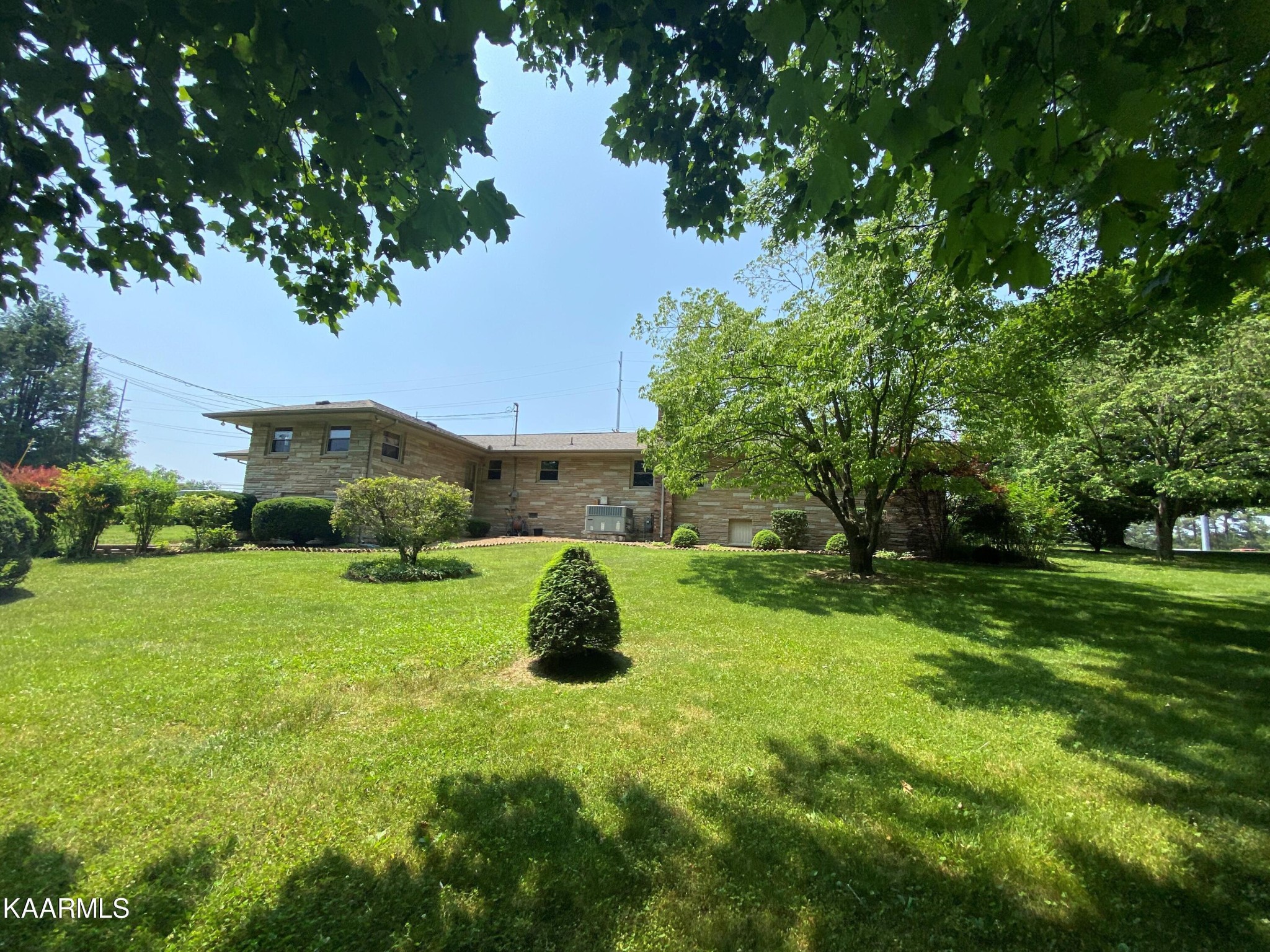 2971 Lantana Road Crossville, TN 38572 - Photo 31 of 35 Gallery Image 31
