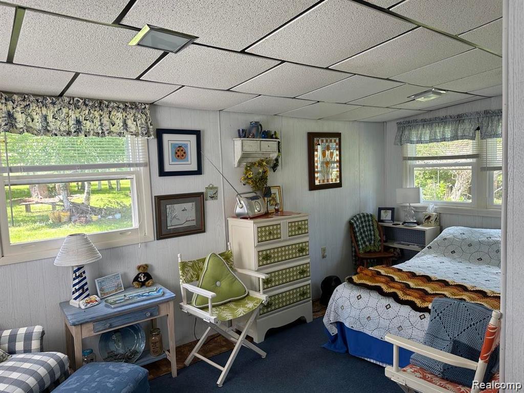 7365 Lighthouse Road Port Hope, MI 48468 - Photo 17 of 24