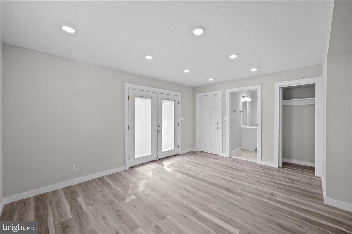 8312 Mertztown Road Alburtis, PA 18011 - Photo 11 of 41 Gallery Image 11