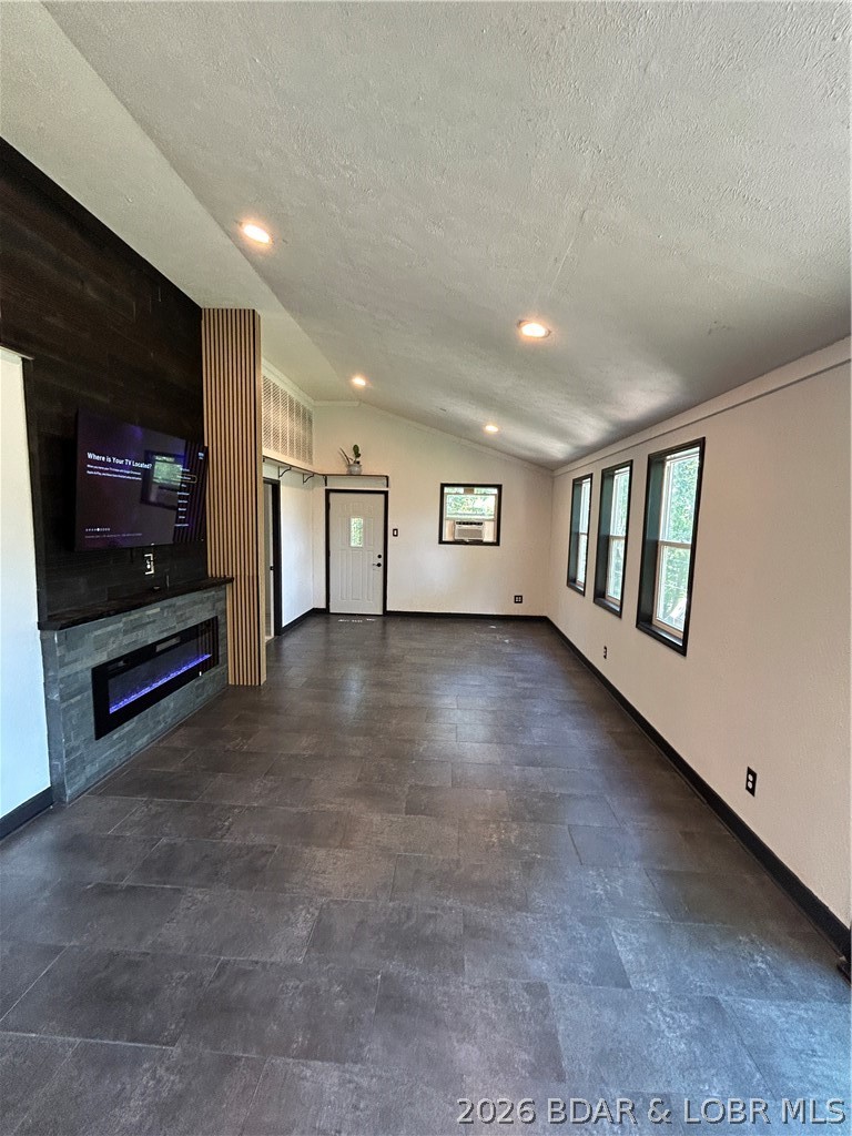 26792 Boone Road Barnett, MO 65011 - Photo 20 of 76