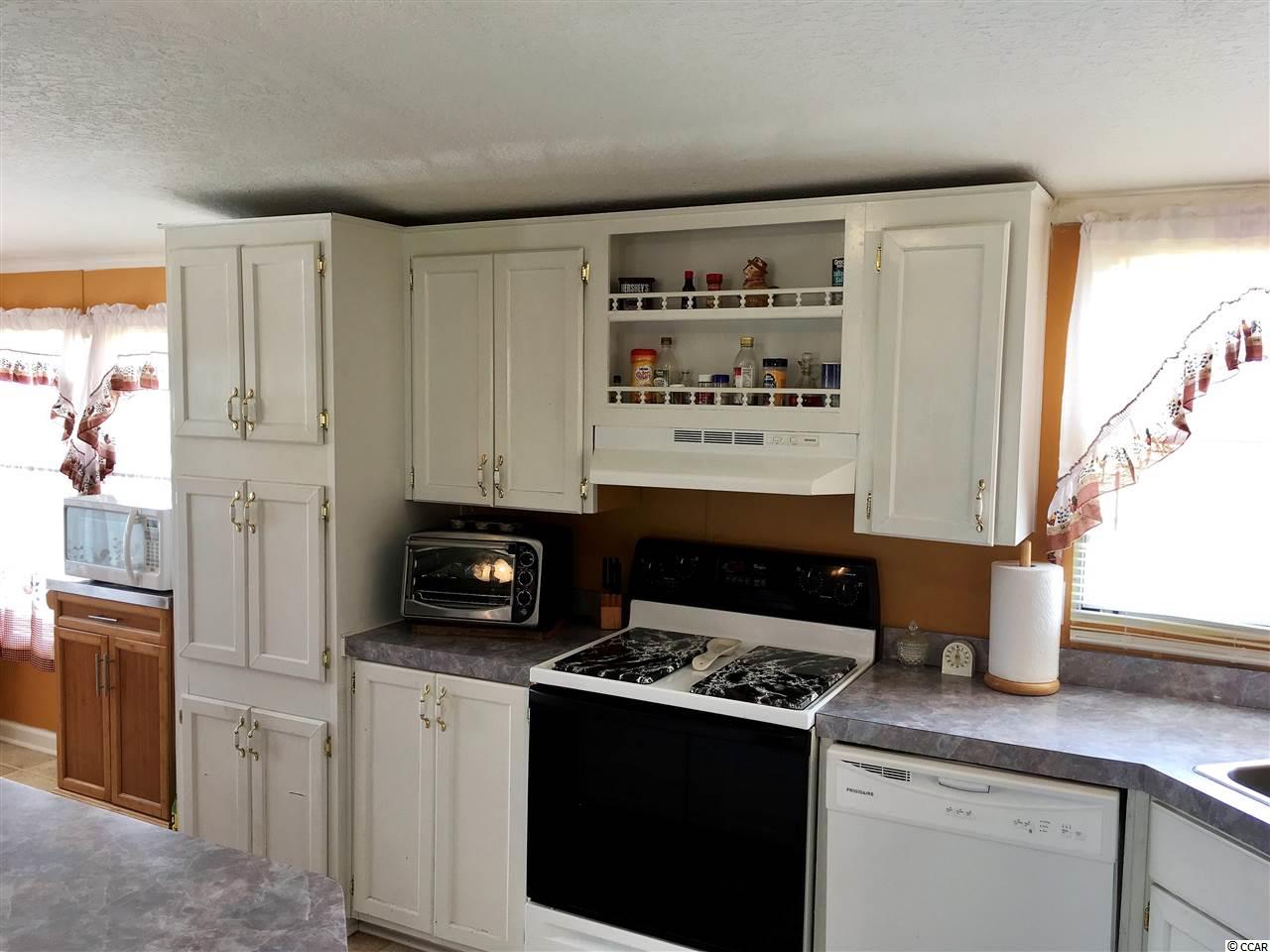 442 Twilight Road Galivants Ferry, SC 29544 - Photo 3 of 18 Gallery Image 3