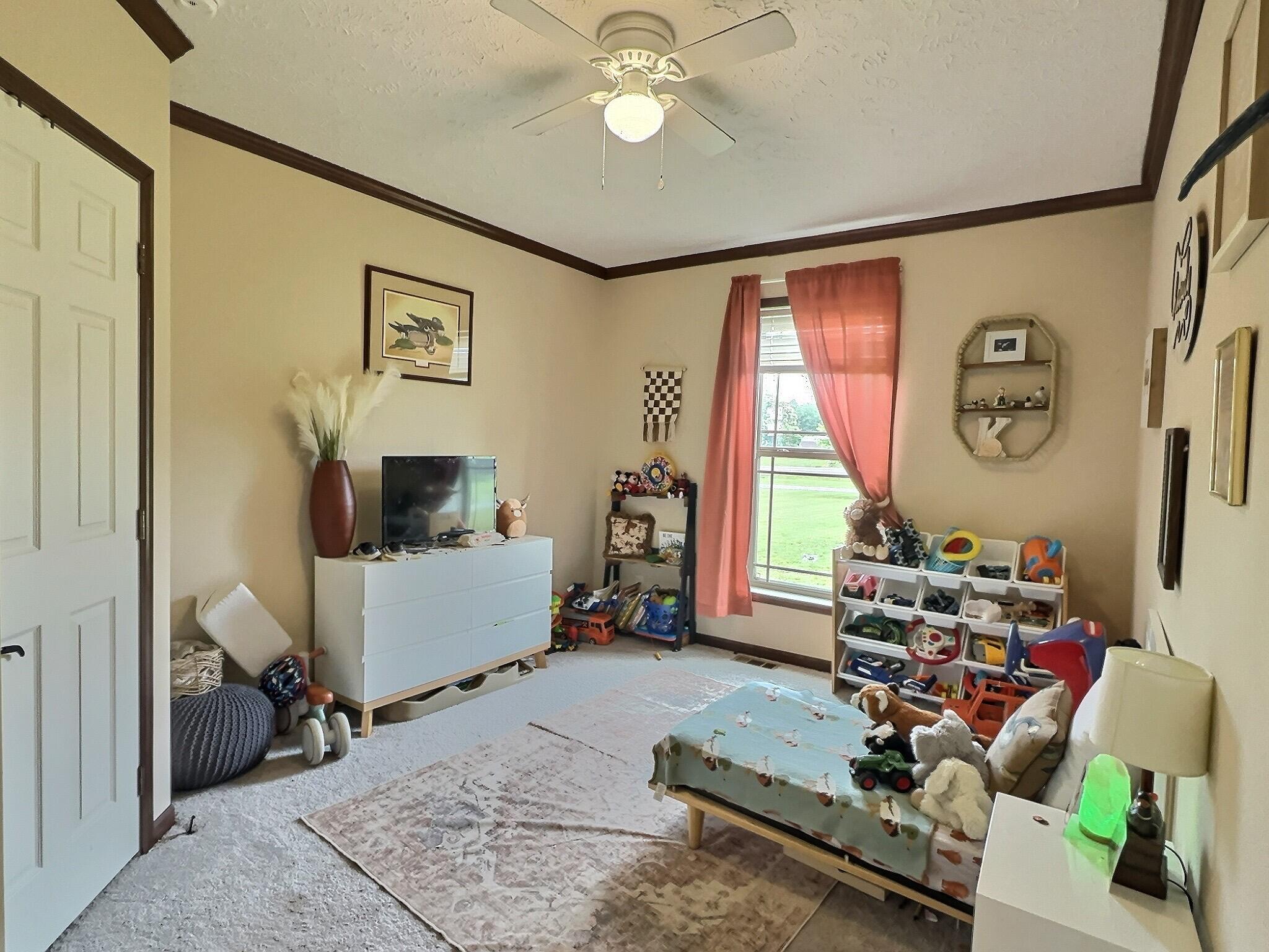3549 Wiswell Road West Murray, KY 42071 - Photo 17 of 27 IMG_4193