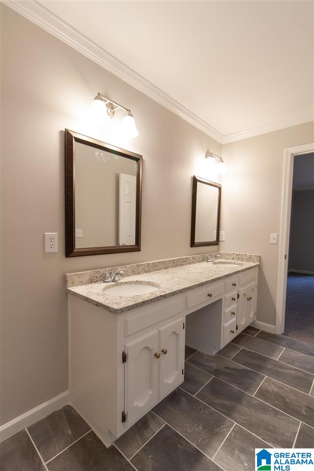 4476 South Shades Crest Road Helena, AL 35022 - Photo 16 of 39
