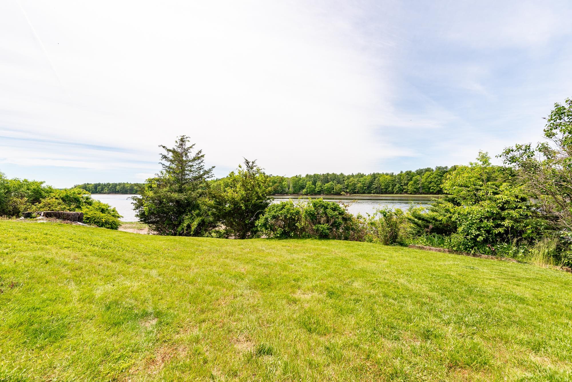 131 Spur Road Dover, NH 03820 - Photo 45 of 53