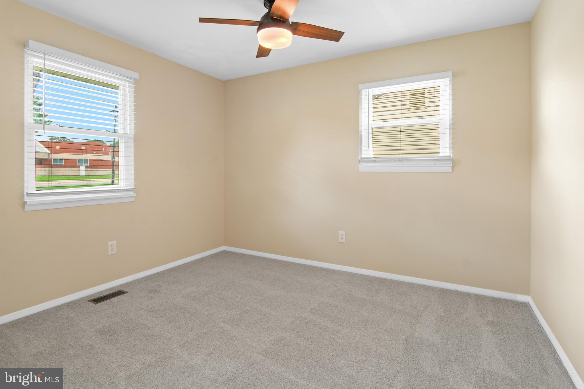 1453 Evergreen Road Severn, MD 21144 - Photo 24 of 44