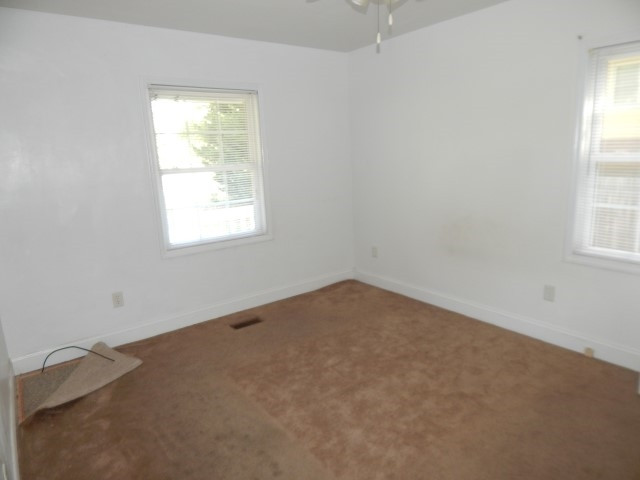 4416 Holloman Road Durham, NC 27703 - Photo 4 of 10 Photo 4