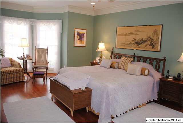 136 Cliff Road Sterrett, AL 35147 - Photo 6 of 26