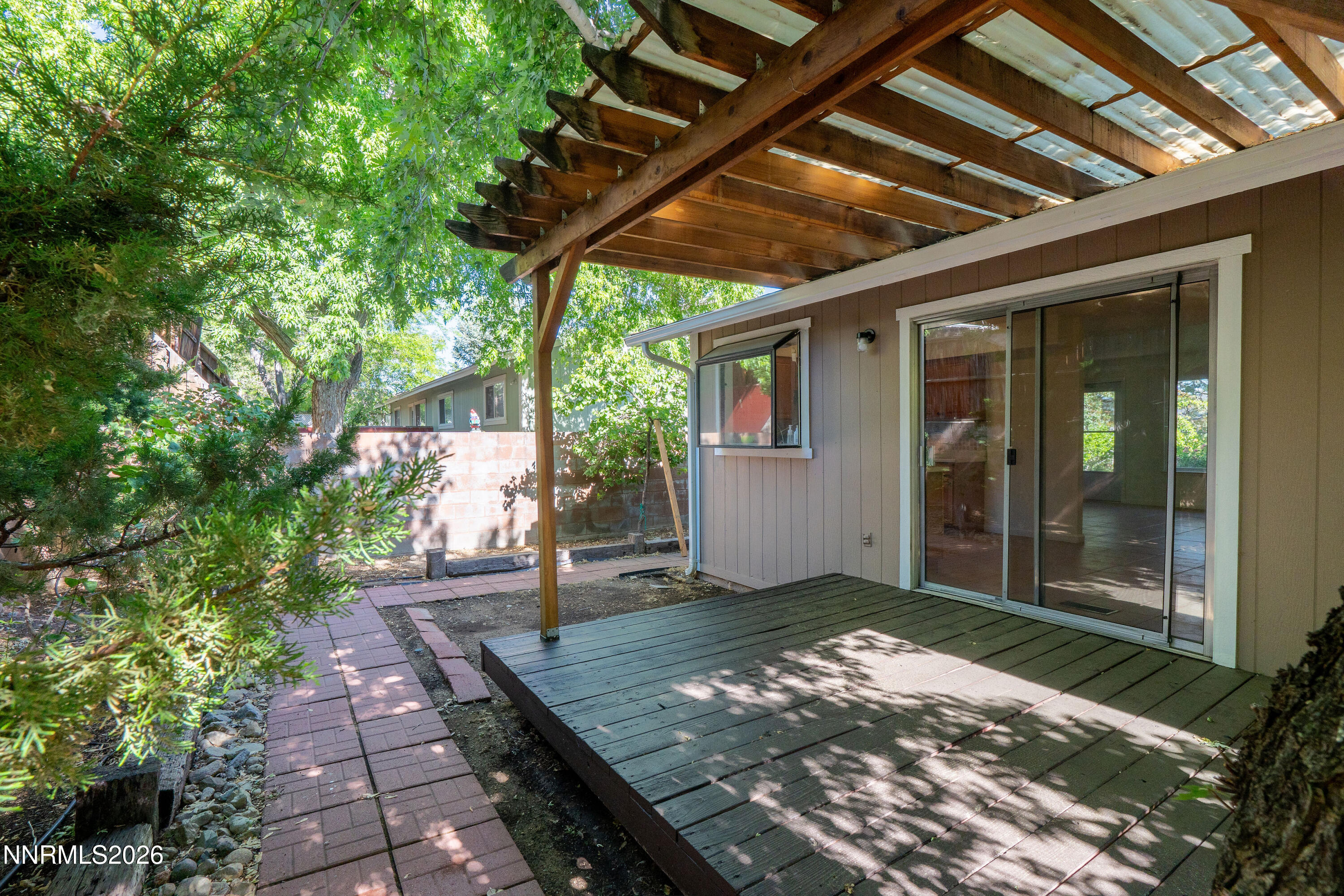 6450 Lotus Street Reno, NV 89506 - Photo 23 of 26 AR504232-HDR