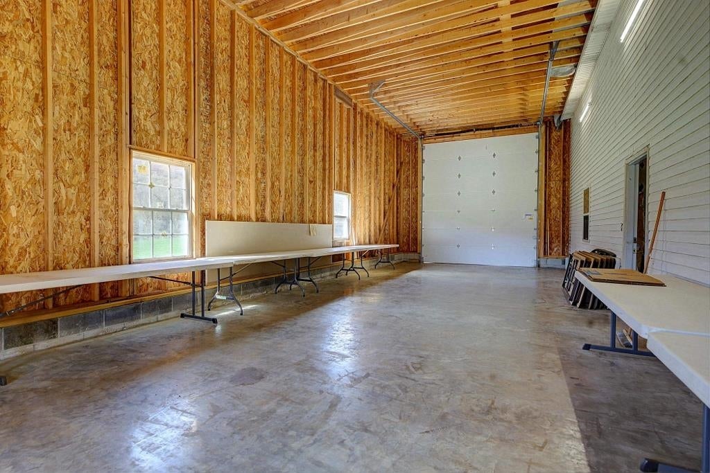 2148 Beech Fork Road Lavalette, WV 25535 - Photo 27 of 32 Gallery Image 27