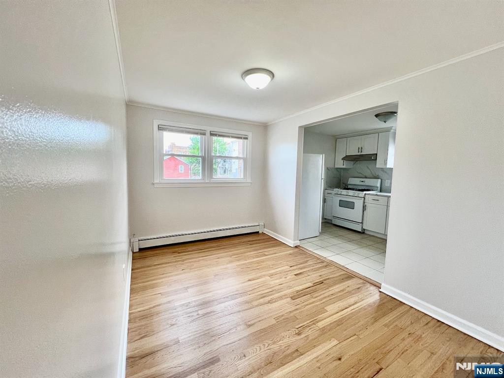 200 Maple Street, Unit 2 Kearny, NJ 07032 - Photo 3 of 8