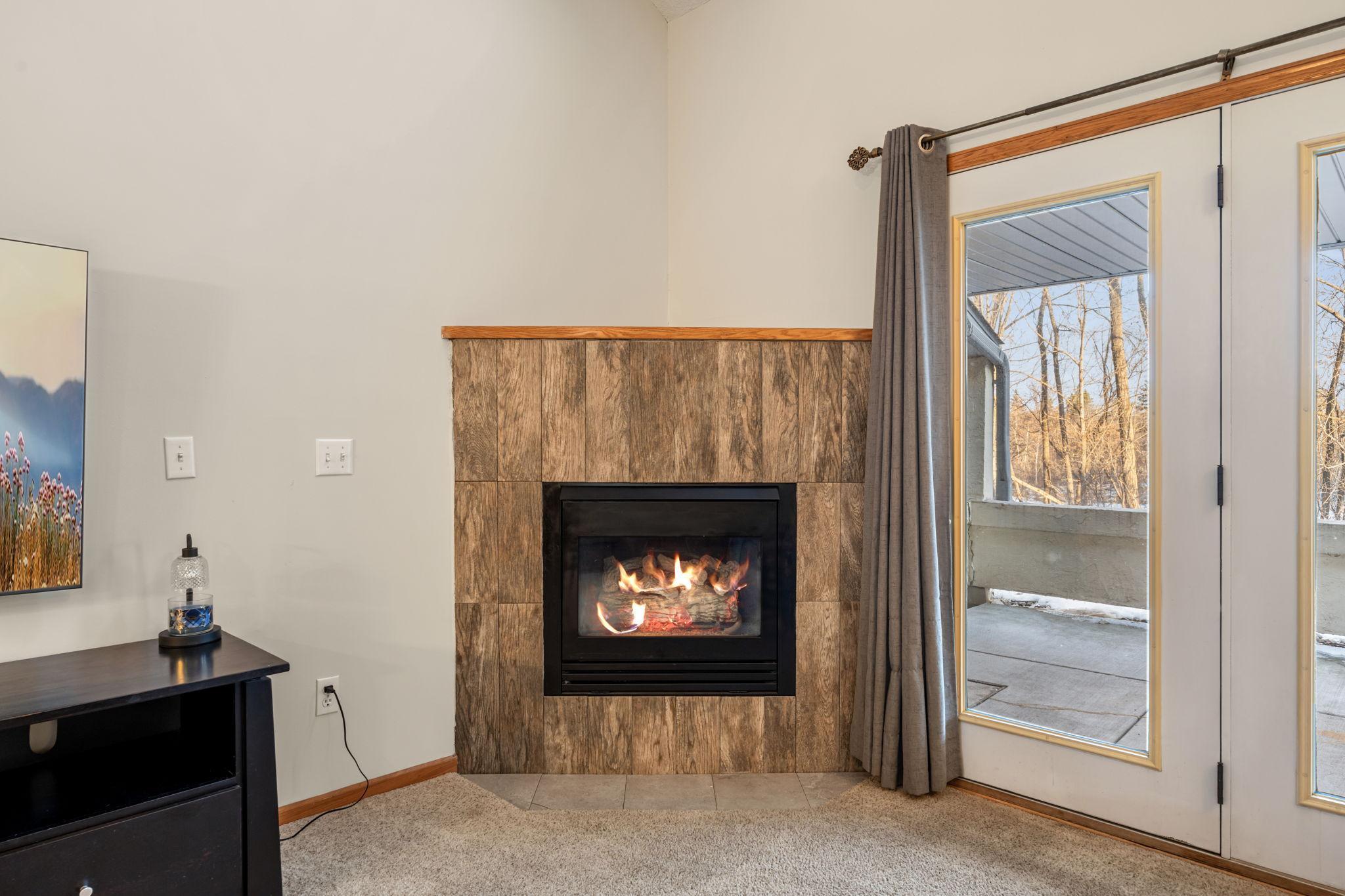 4691 Centerville Road St. Paul, MN 55127 - Photo 14 of 33