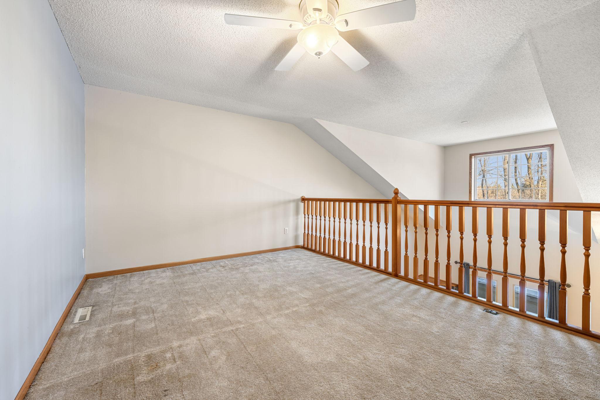 4691 Centerville Road St. Paul, MN 55127 - Photo 15 of 33