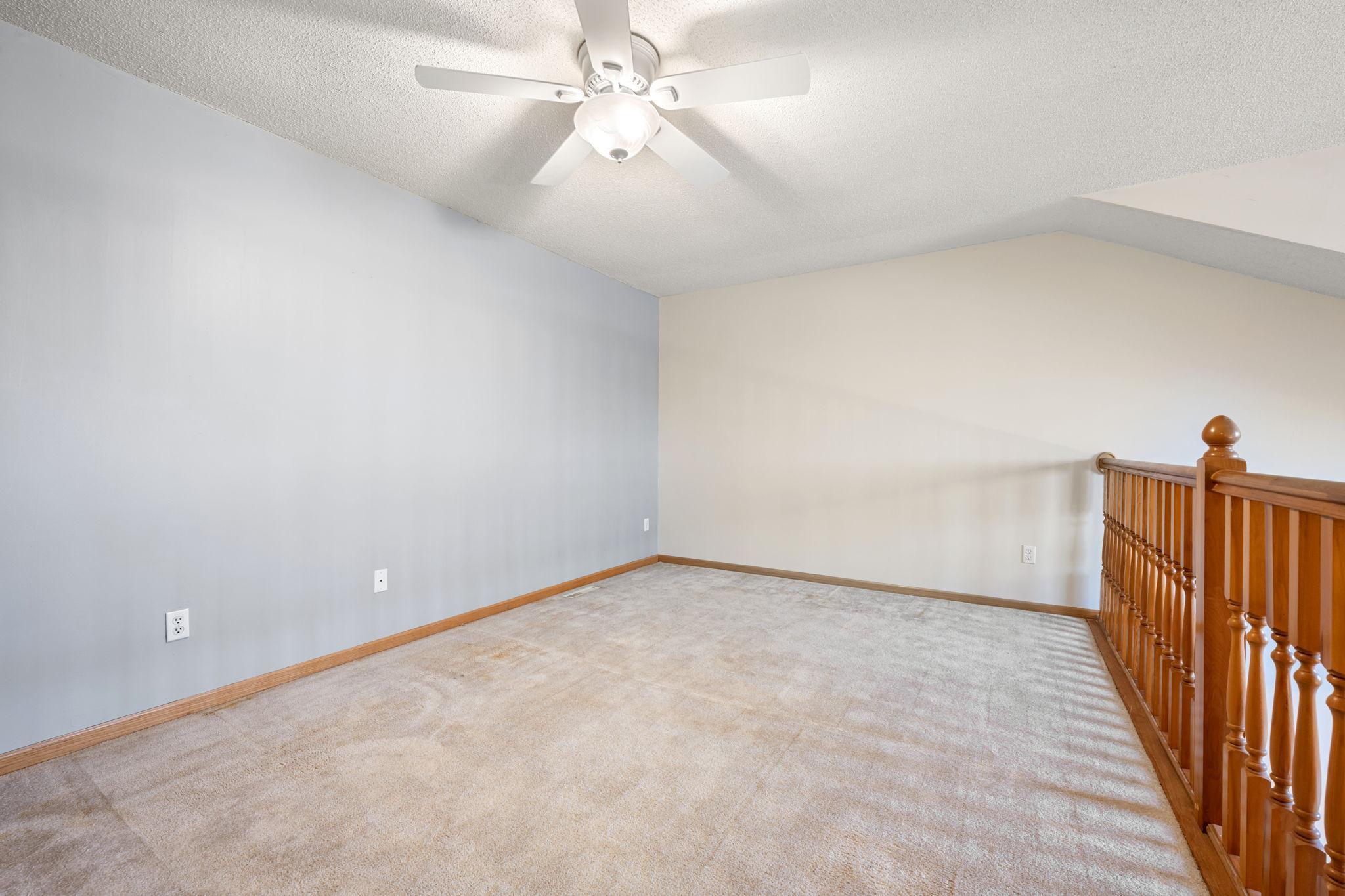 4691 Centerville Road St. Paul, MN 55127 - Photo 16 of 33