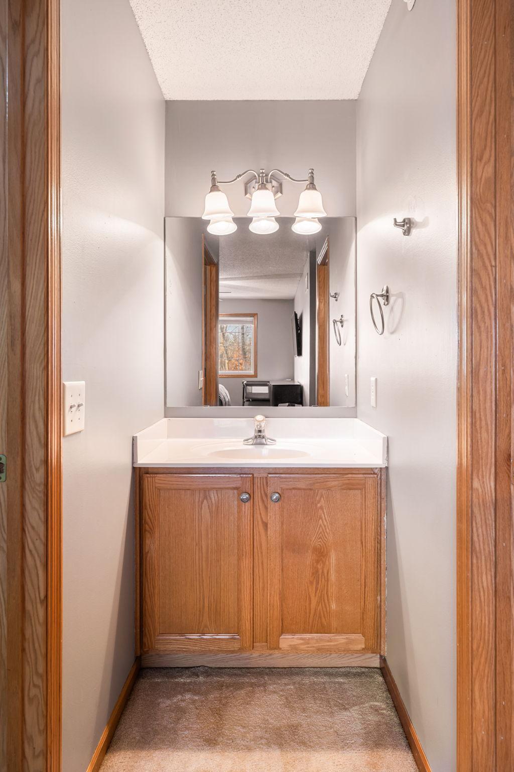 4691 Centerville Road St. Paul, MN 55127 - Photo 20 of 33