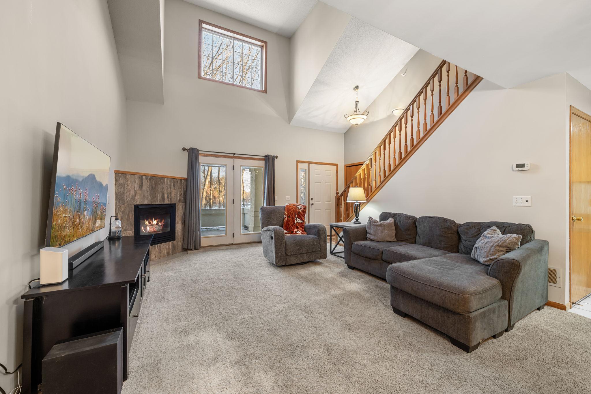 4691 Centerville Road St. Paul, MN 55127 - Photo 2 of 33