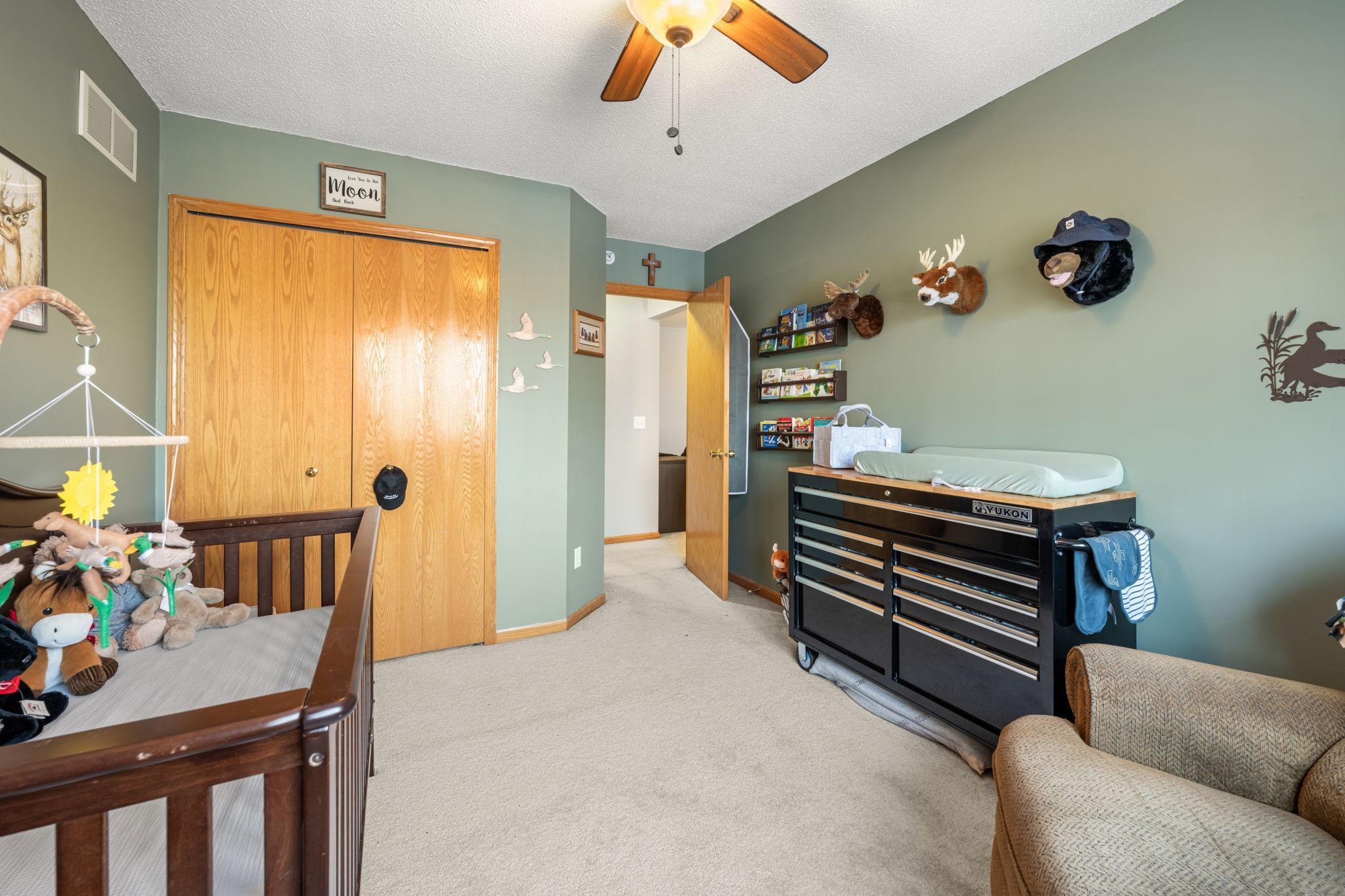 4691 Centerville Road St. Paul, MN 55127 - Photo 22 of 33