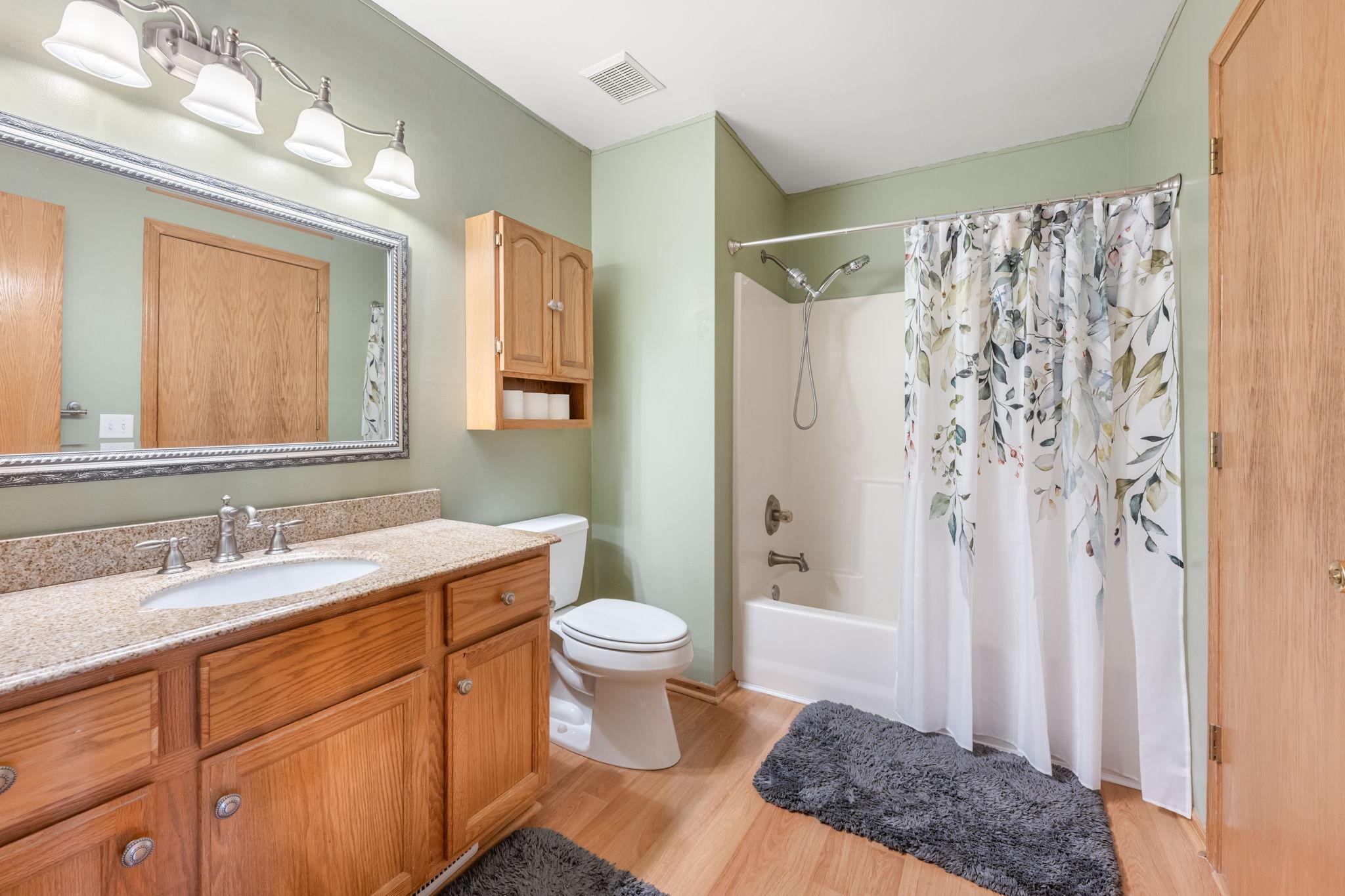 4691 Centerville Road St. Paul, MN 55127 - Photo 23 of 33