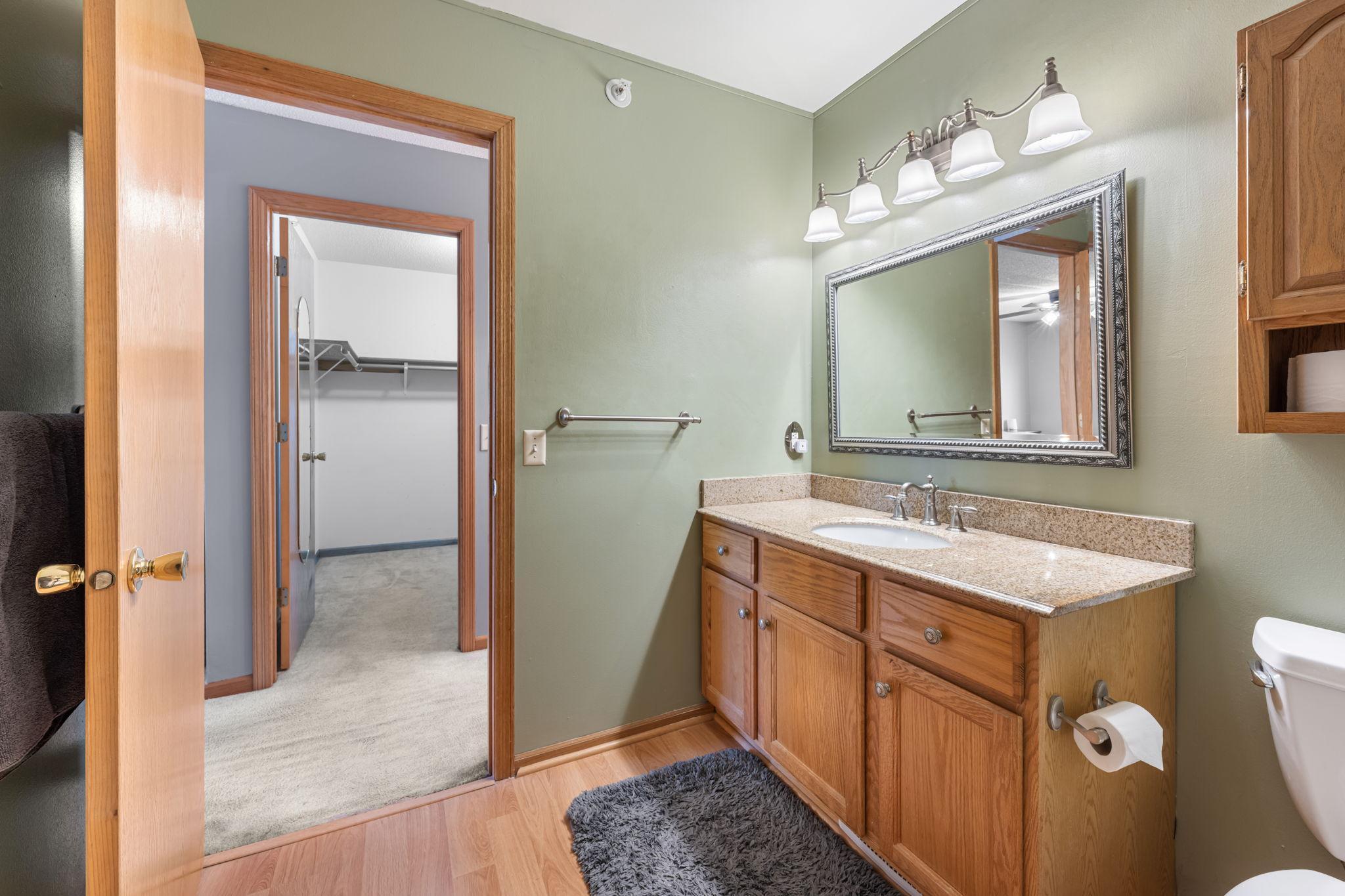 4691 Centerville Road St. Paul, MN 55127 - Photo 24 of 33