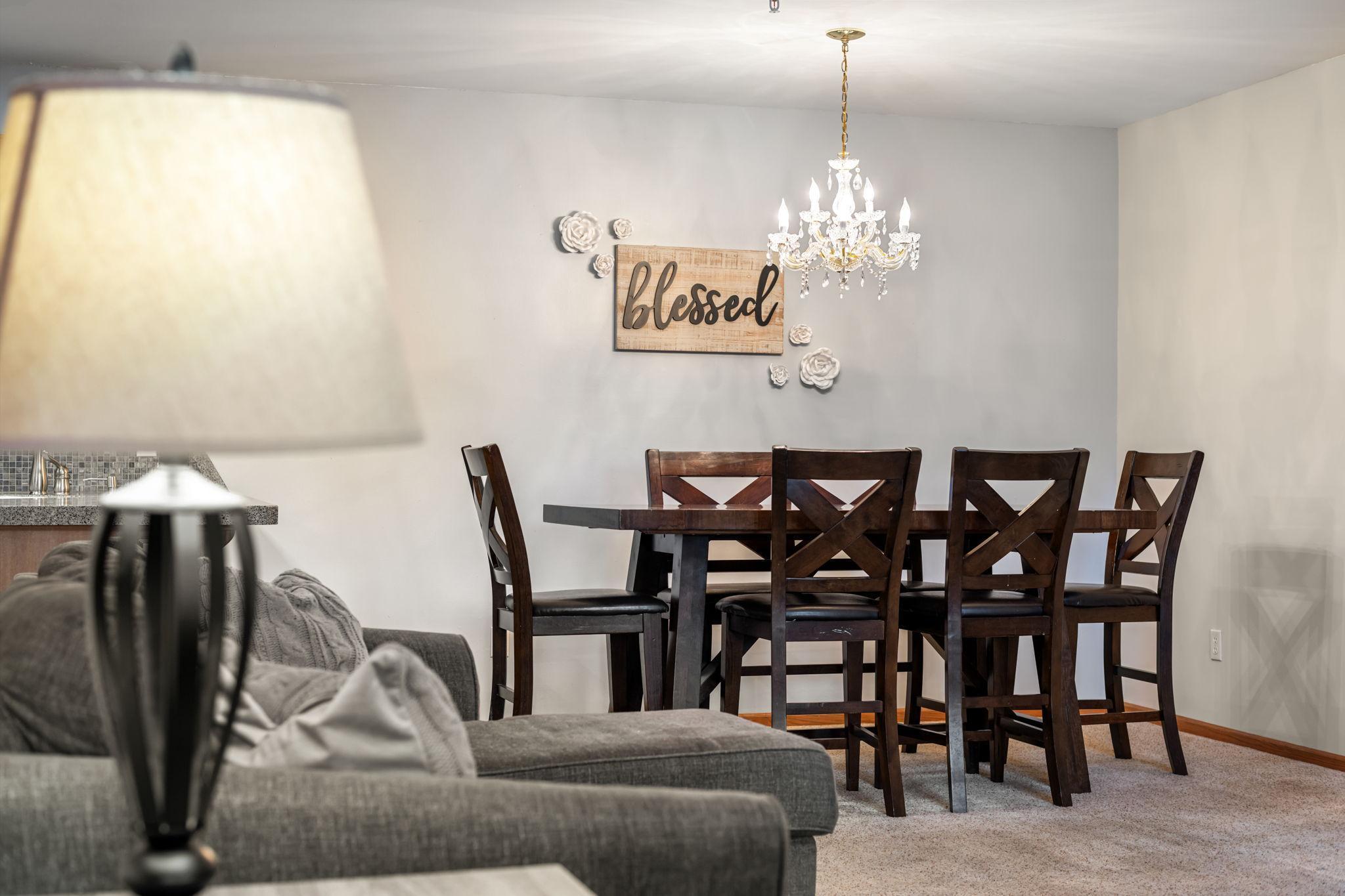 4691 Centerville Road St. Paul, MN 55127 - Photo 25 of 33