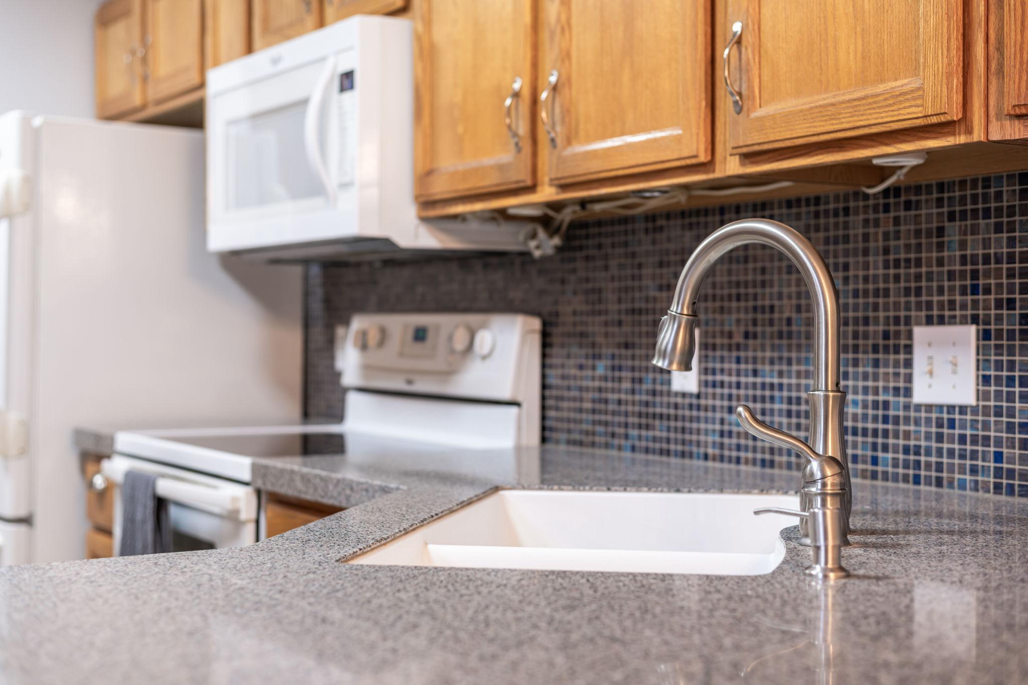 4691 Centerville Road St. Paul, MN 55127 - Photo 26 of 33