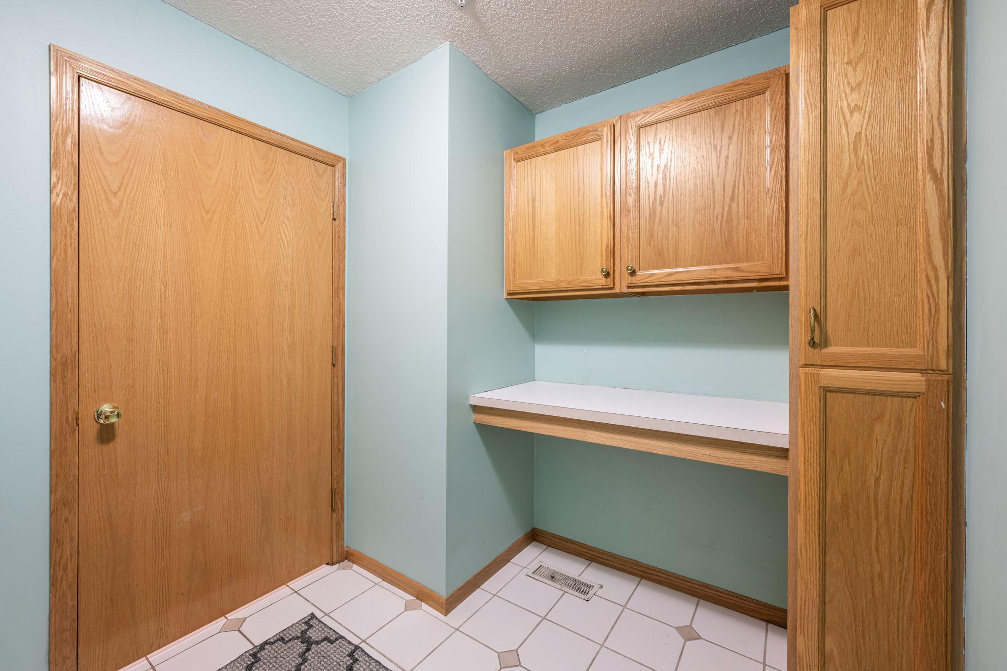 4691 Centerville Road St. Paul, MN 55127 - Photo 28 of 33