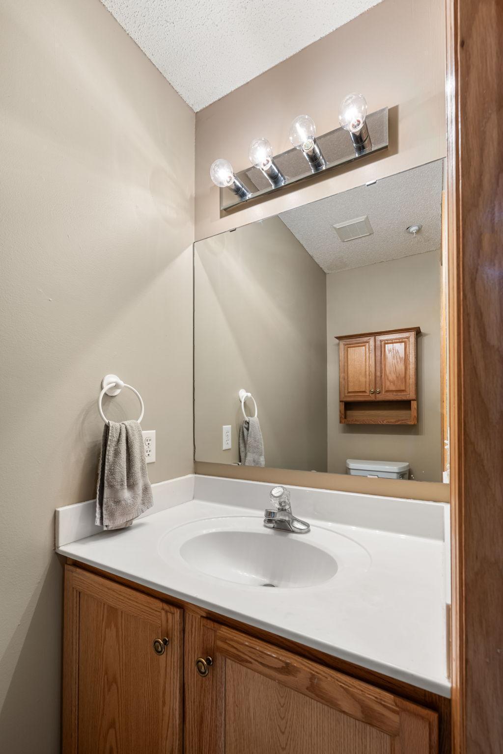 4691 Centerville Road St. Paul, MN 55127 - Photo 29 of 33