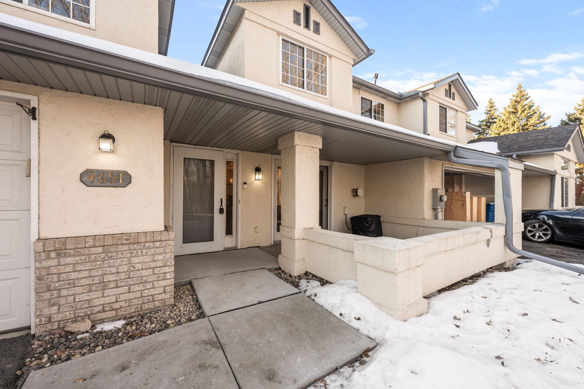 4691 Centerville Road St. Paul, MN 55127 - Photo 30 of 33