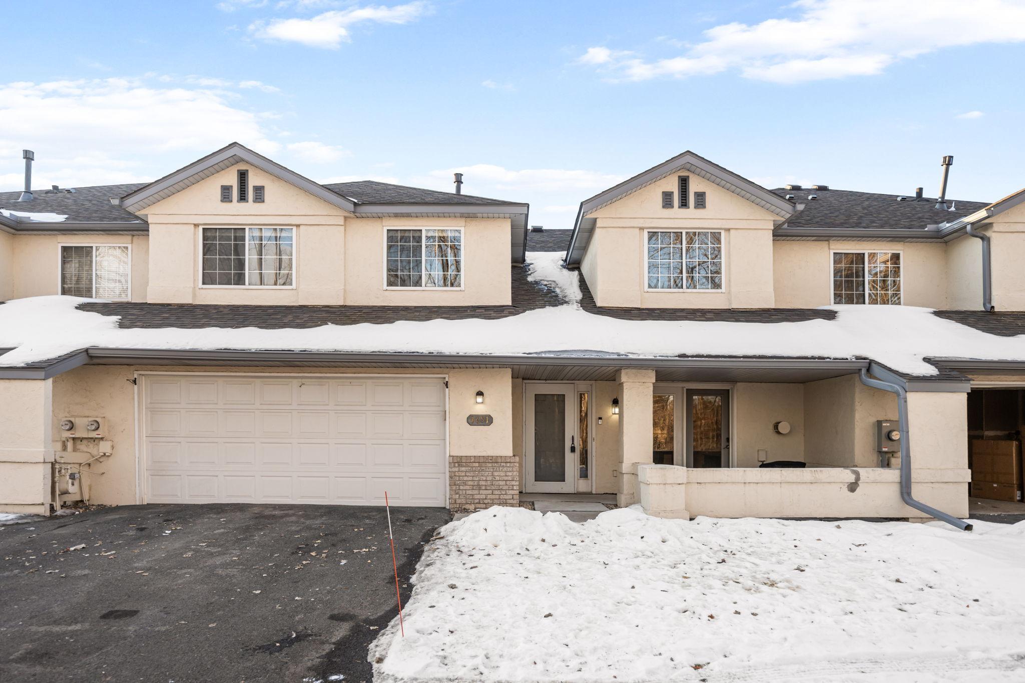 4691 Centerville Road St. Paul, MN 55127 - Photo 31 of 33