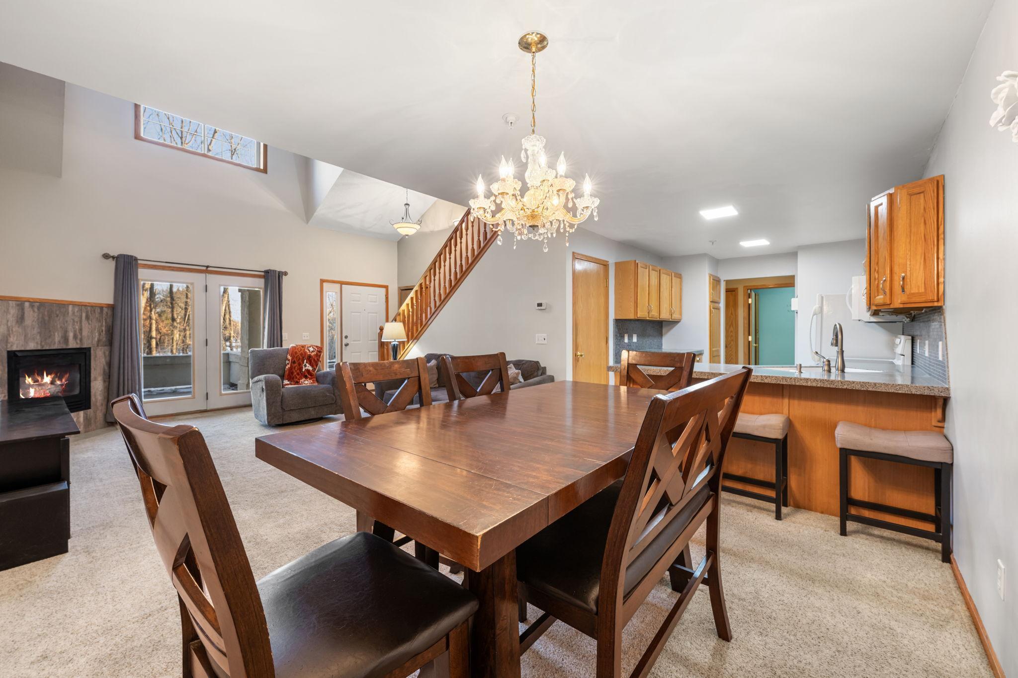 4691 Centerville Road St. Paul, MN 55127 - Photo 4 of 33