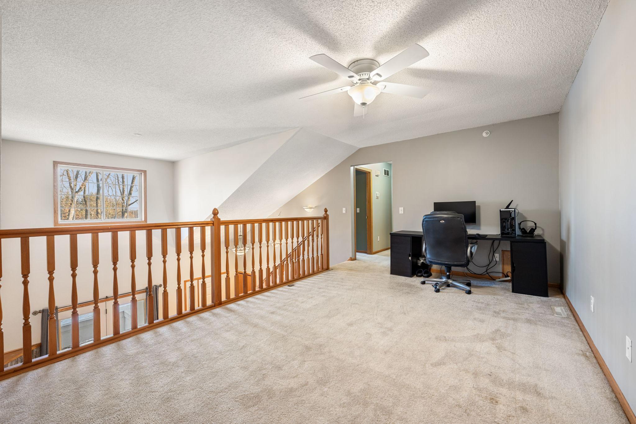 4691 Centerville Road St. Paul, MN 55127 - Photo 5 of 33