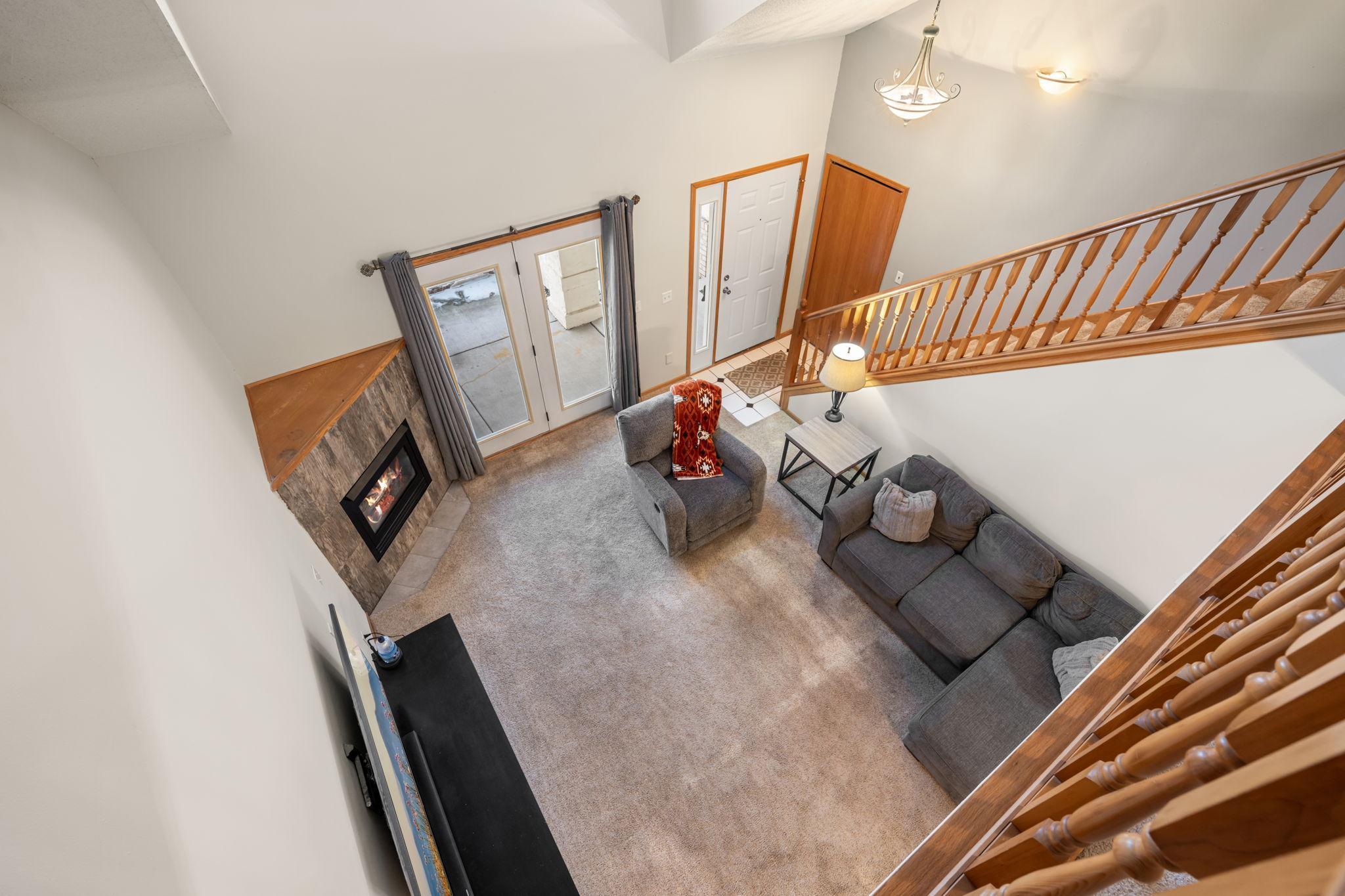 4691 Centerville Road St. Paul, MN 55127 - Photo 6 of 33