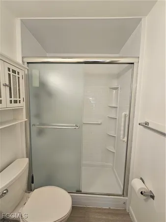 $1,100 | 702 Joel Boulevard, Lehigh Acres, FL 33936