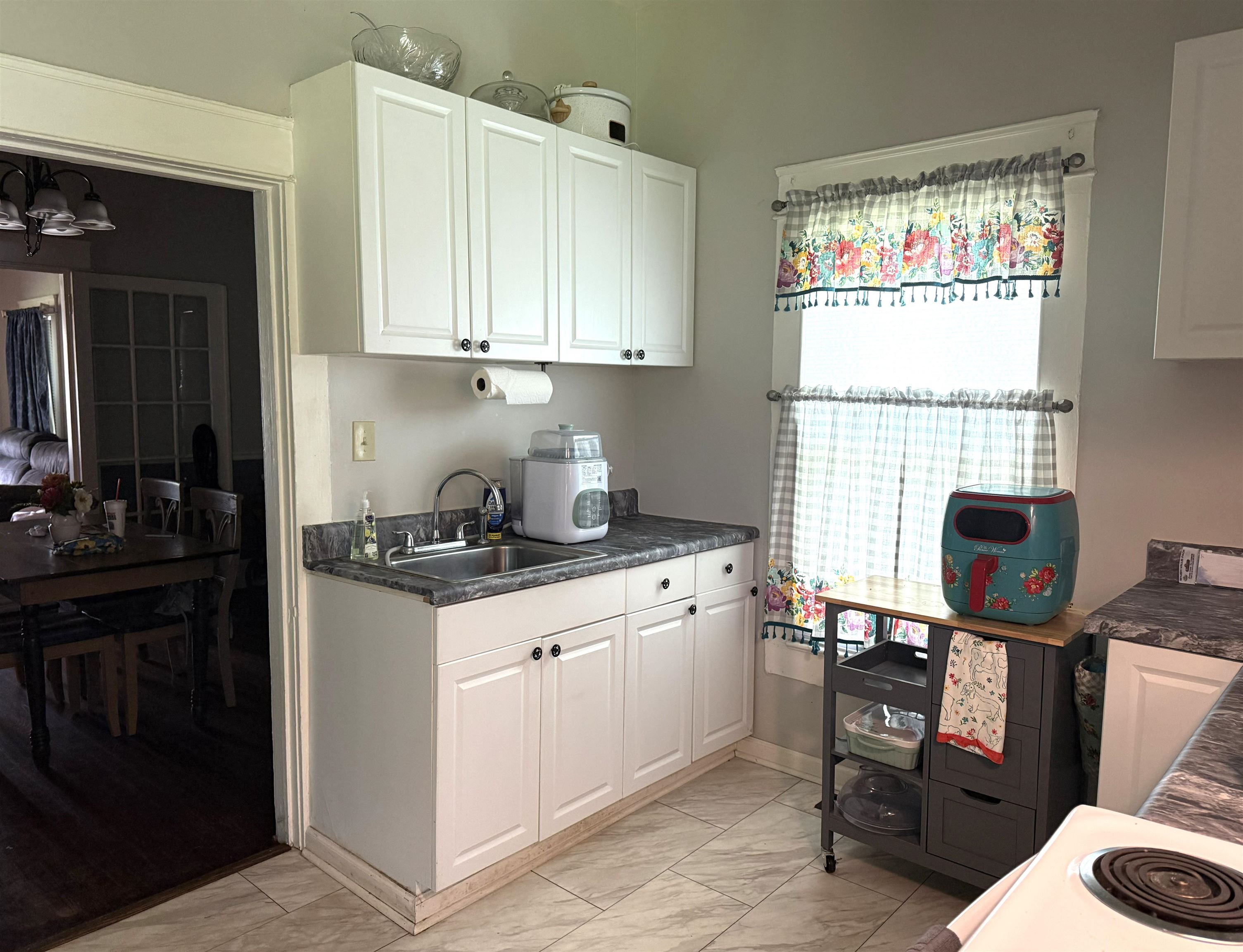 104 Lipscomb Street Gaffney, SC 29340 - Photo 13 of 29
