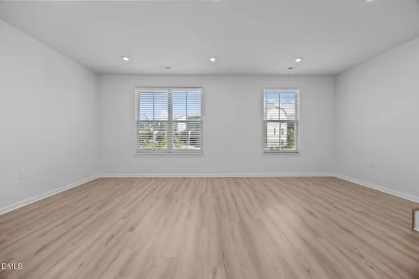 $499,990 | 738 Channing Park Circle, Cary, NC 27519