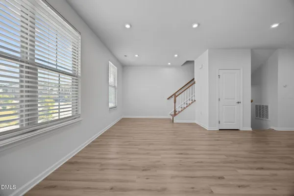 $499,990 | 738 Channing Park Circle, Cary, NC 27519