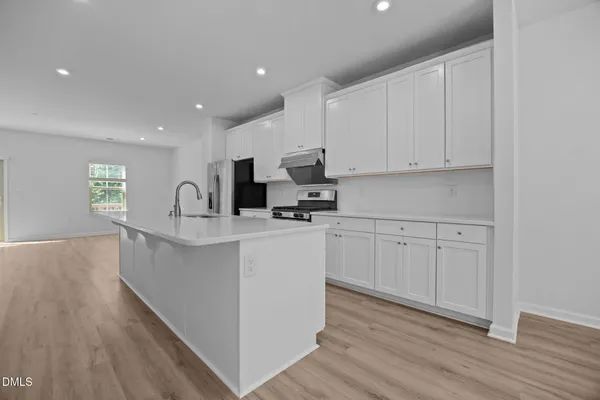$499,990 | 738 Channing Park Circle, Cary, NC 27519