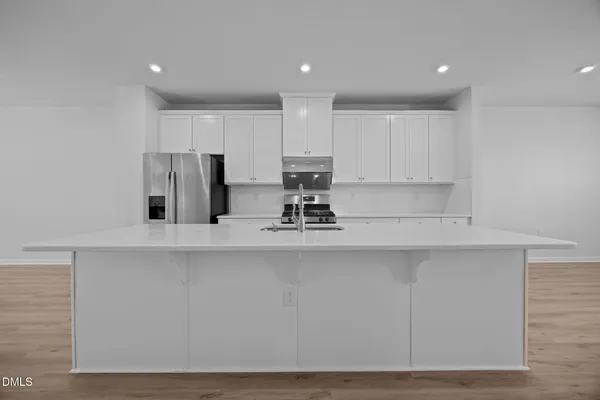 $499,990 | 738 Channing Park Circle, Cary, NC 27519